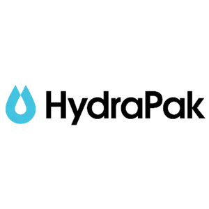 HydraPak