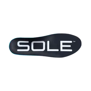 Sole Active