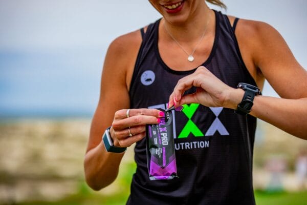 Fixx Nutrition Fuel X Pro - Image 6