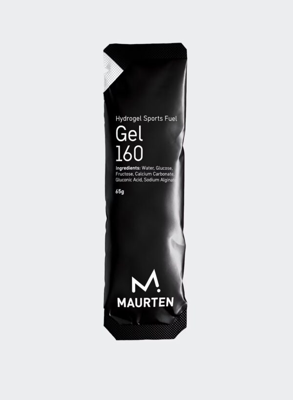 Maurten Gel 160 Box of 10 servings - Image 2