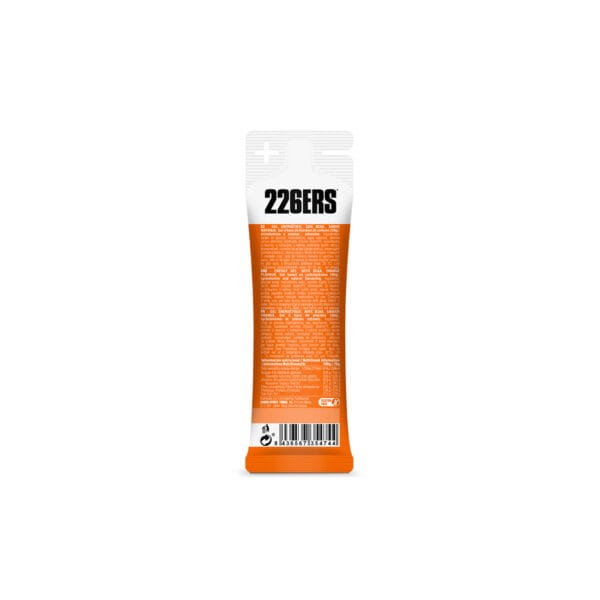 226ERS High Energy Gel 76g - Image 11
