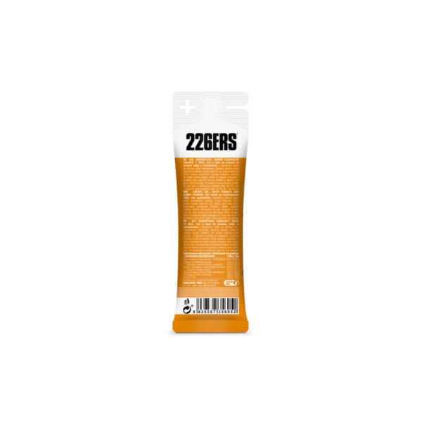 226ERS High Energy Gel 76g - Image 17