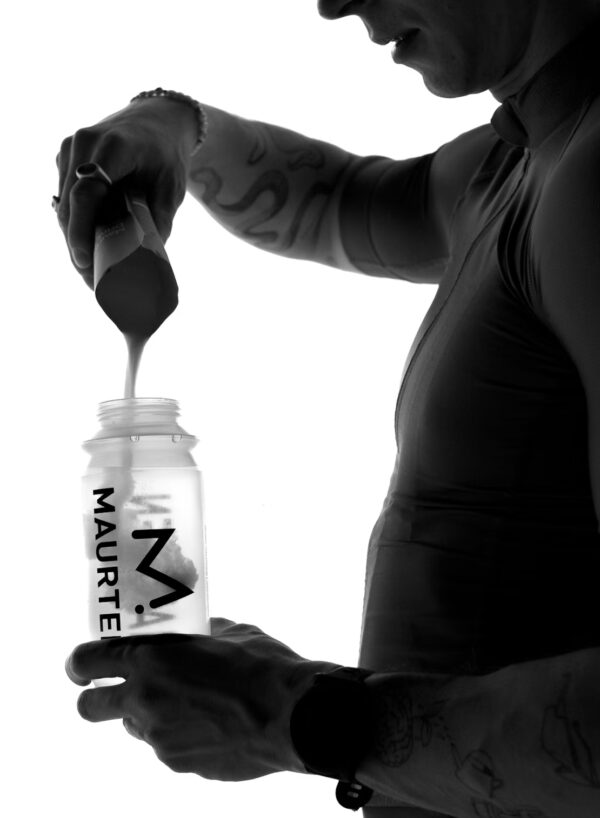 Maurten Drink Mix 320 - Image 4