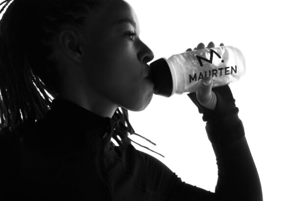 Maurten Drink Mix 320 - Image 3