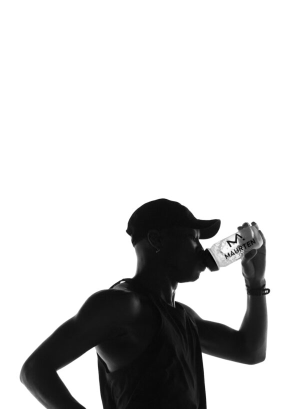 Maurten Drink Mix 320 - Image 2