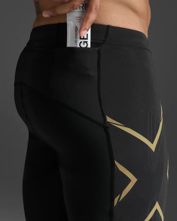 2XU Light Speed Compression Shorts - Image 3