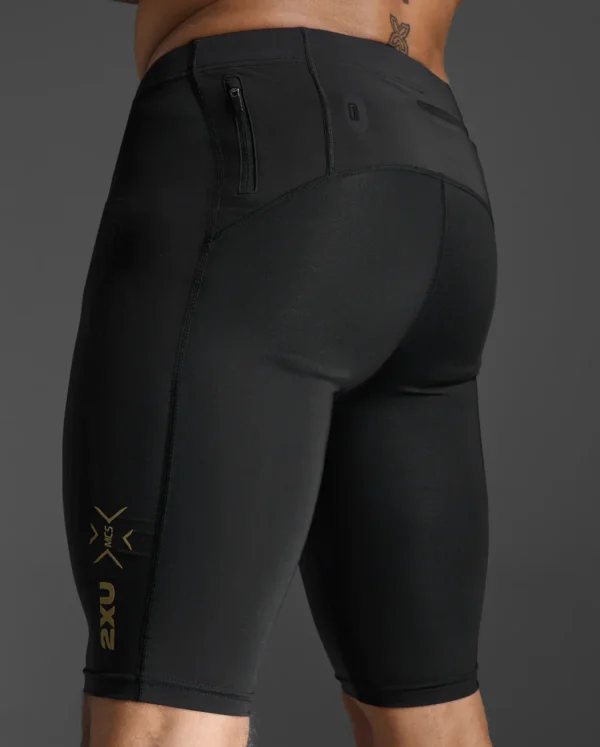 2XU Light Speed Compression Shorts - Image 4