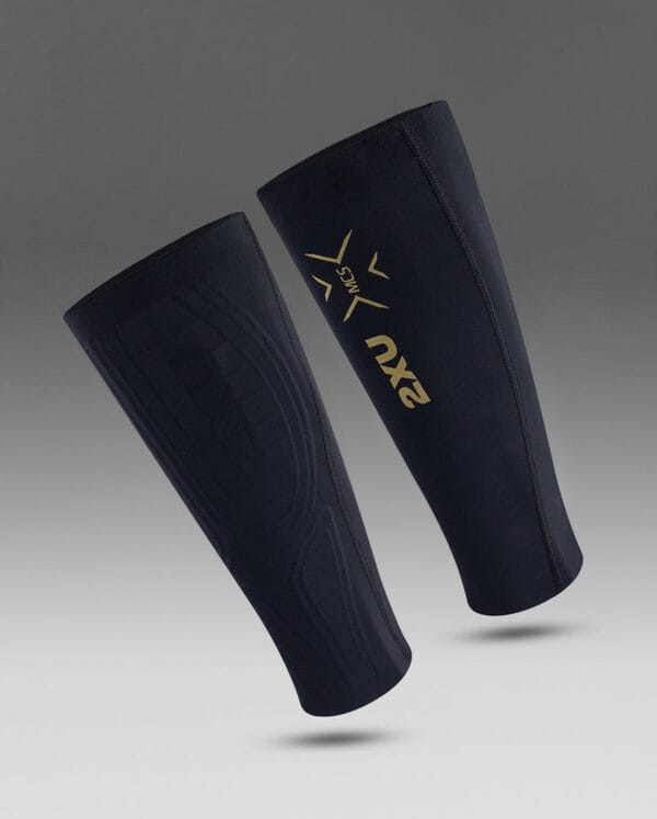2XU Light Speed Compression Calf Guards