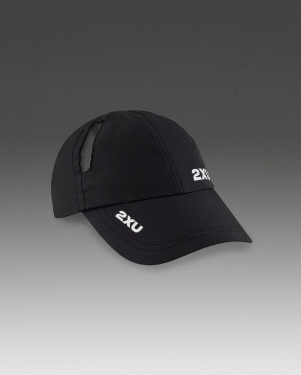 2XU Run Cap - Image 2