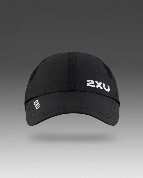 2XU Run Cap