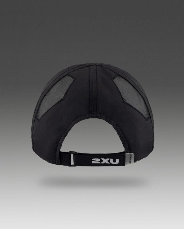 2XU Run Cap - Image 4