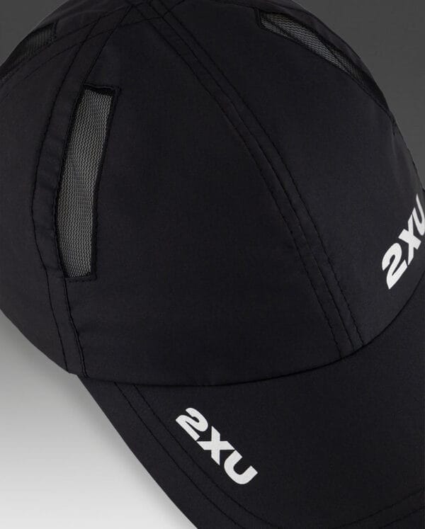 2XU Run Cap - Image 5