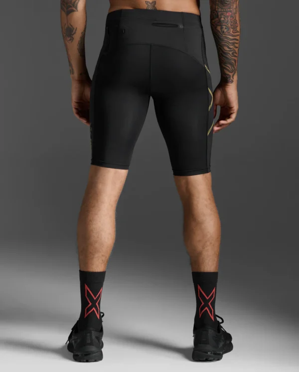 2XU Light Speed Compression Shorts - Image 5