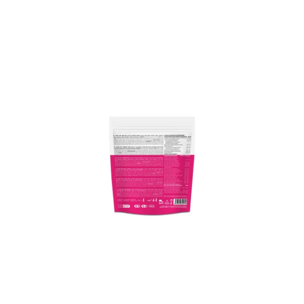 226ERS Recovery Drink - Grass Fed Protein - Muscle Recuperator - Image 11