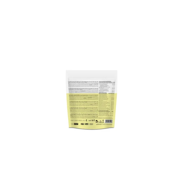 226ERS Recovery Drink - Grass Fed Protein - Muscle Recuperator - Image 7