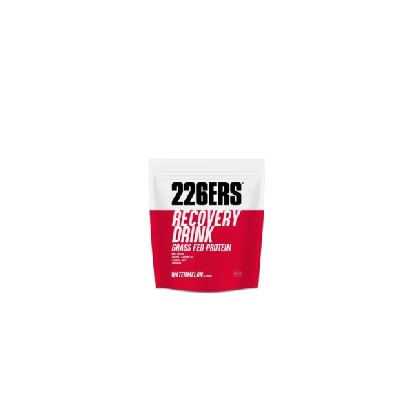 226ERS Recovery Drink - Grass Fed Protein - Muscle Recuperator - Image 8