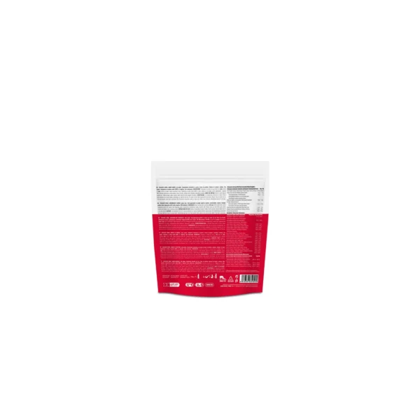 226ERS Recovery Drink - Grass Fed Protein - Muscle Recuperator - Image 9