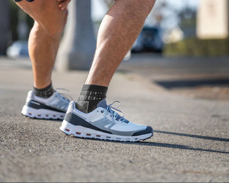 Balega Blister Resist Quarter - Image 2