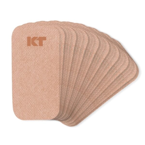 KT Health Blister Prevention Tape - Image 8
