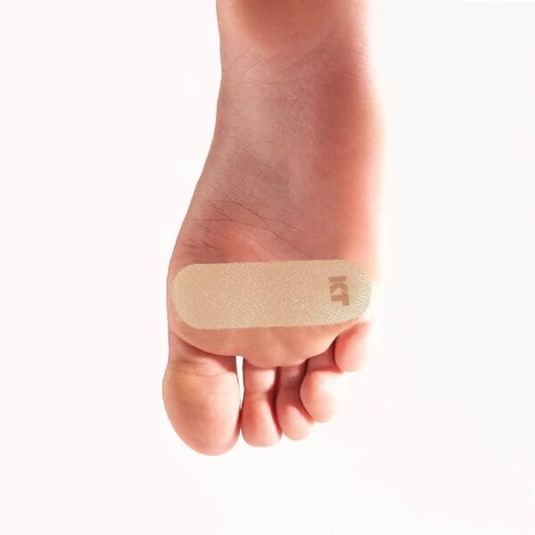 KT Health Blister Prevention Tape - Image 10