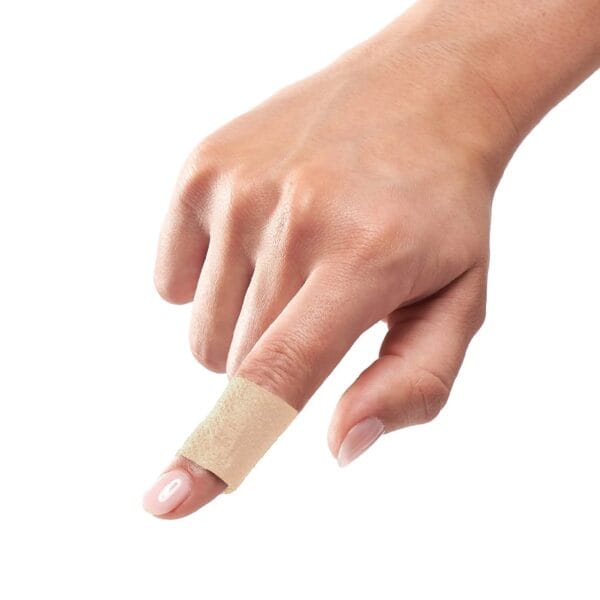 KT Health Blister Prevention Tape - Image 9