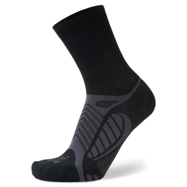 Balega Ultralight Mini Crew
