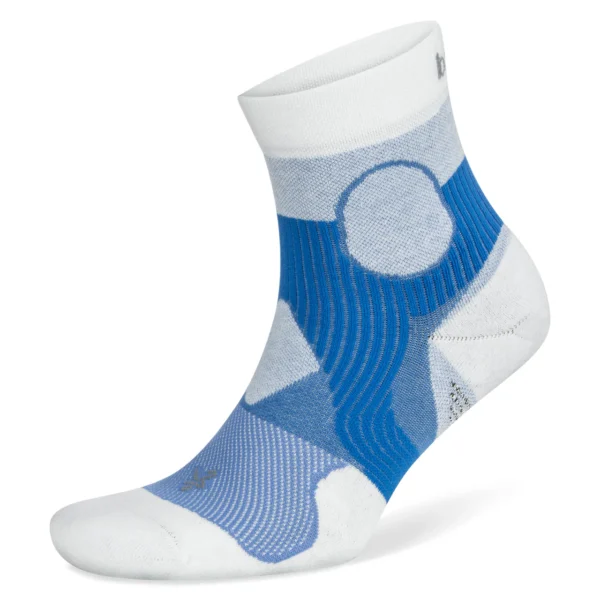 Balega Support Quarter - Image 4