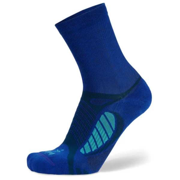 Balega Ultralight Mini Crew - Image 3