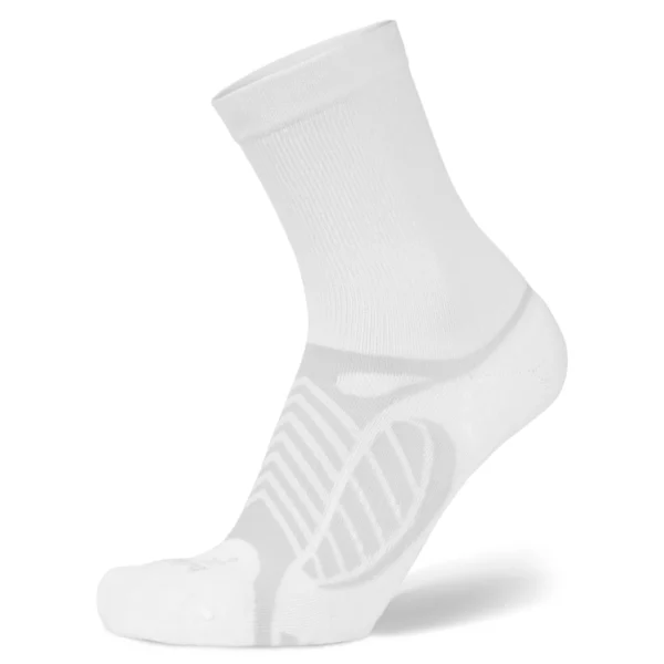 Balega Ultralight Mini Crew - Image 4