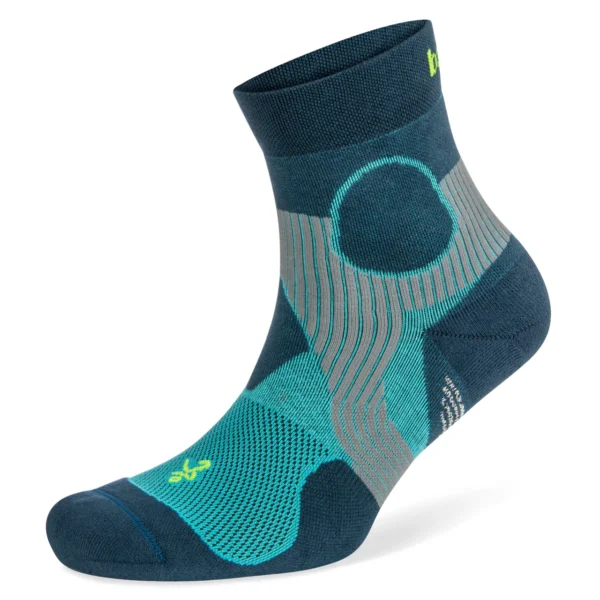 Balega Support Quarter - Image 2