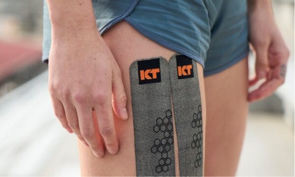 KT Tape Pro Oxygen™ - Image 4