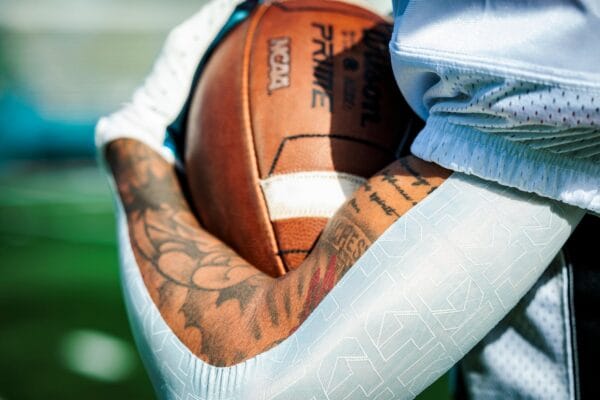 KT Tape Turf Tape - Image 6