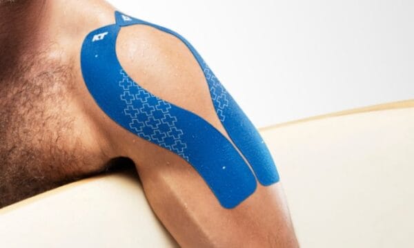 KT Tape Pro Extreme® - Image 4