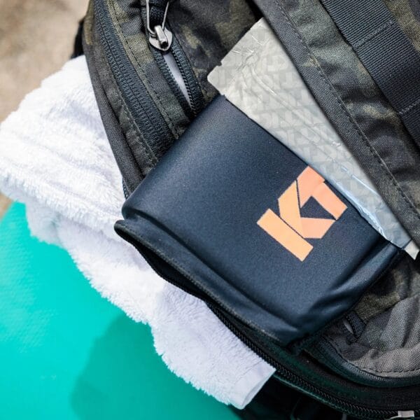 KT Health Ice Sleeve - Image 4