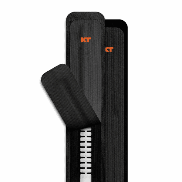 KT Tape KT Flex® - Image 8