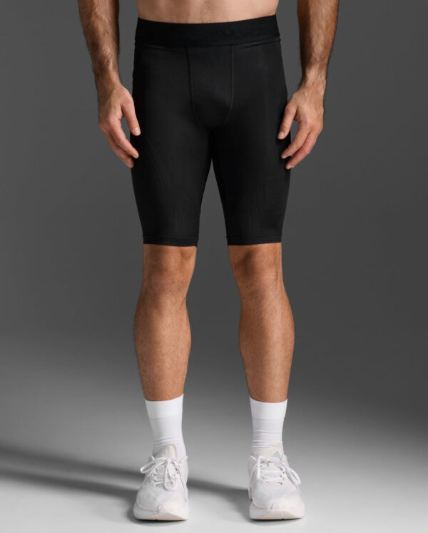 2XU Force Compression Shorts