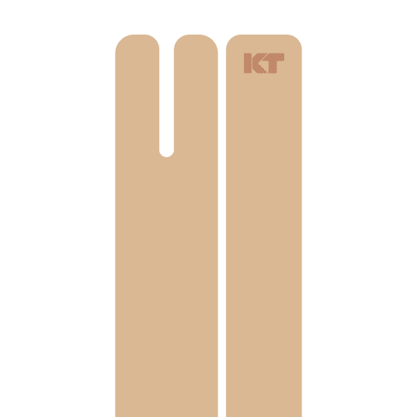 KT Health Plantar Fasciitis Tape - Image 7