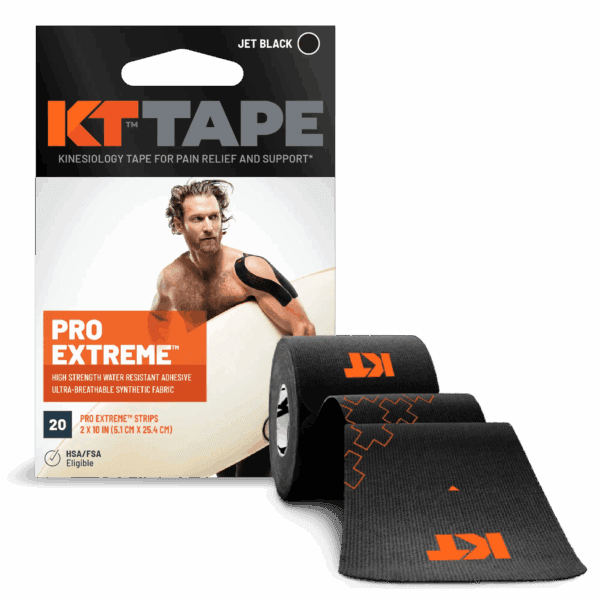 KT Tape Pro Extreme® - Image 10