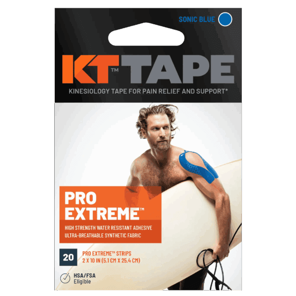 KT Tape Pro Extreme®