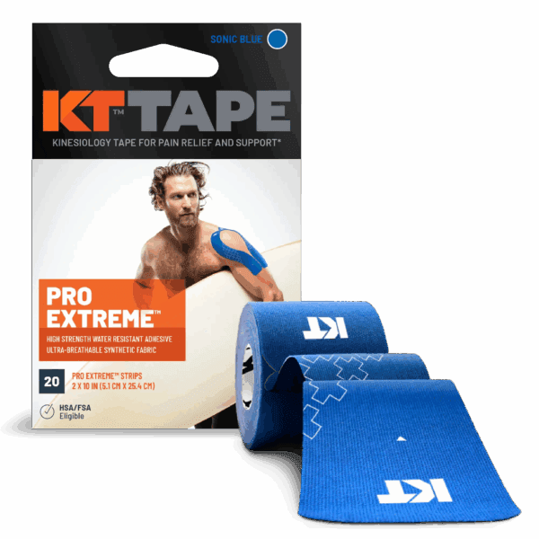 KT Tape Pro Extreme® - Image 8