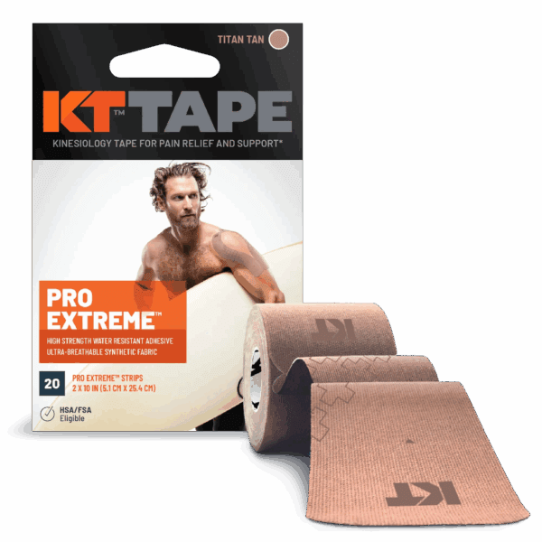 KT Tape Pro Extreme® - Image 9