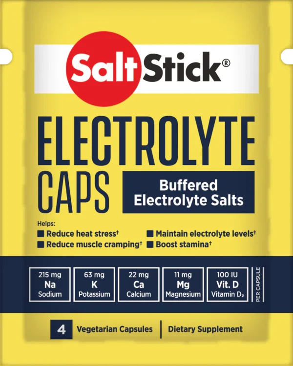 SaltStick Race Ready - Image 4