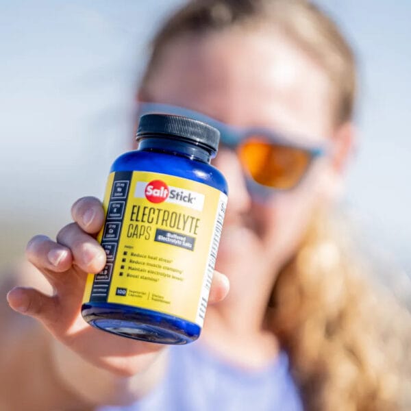 SaltStick Capsules - Image 3