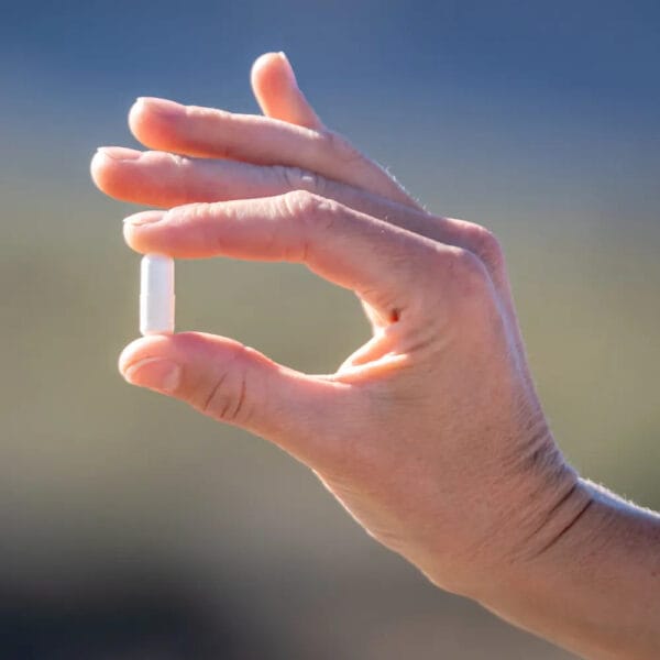 SaltStick Capsules - Image 10