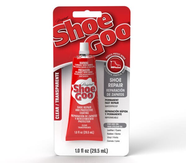 Shoe Goo - Image 3