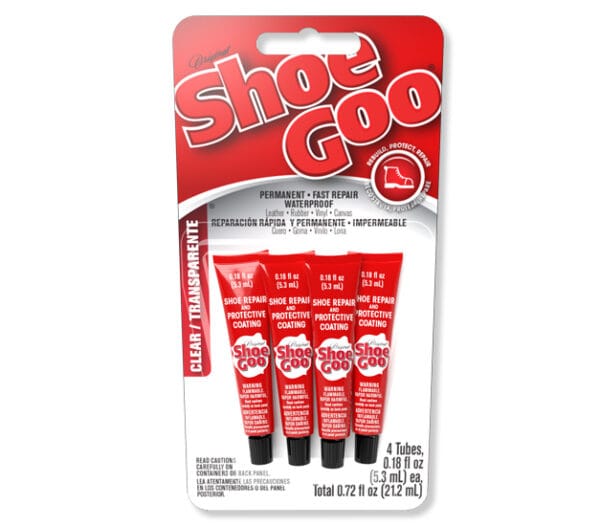 Shoe Goo - Image 5