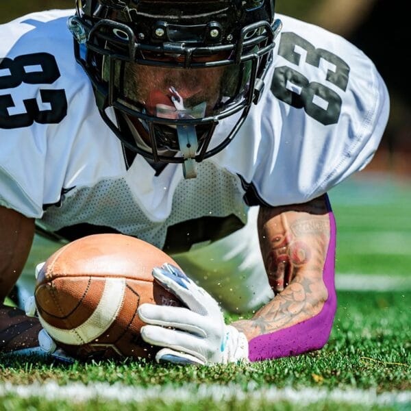 KT Tape Turf Tape - Image 3