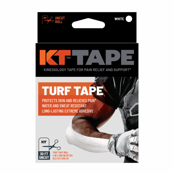 KT Tape Turf Tape