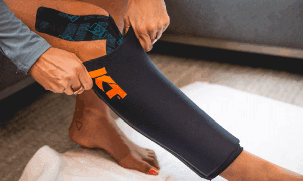 KT Health Ice Sleeve - Image 7