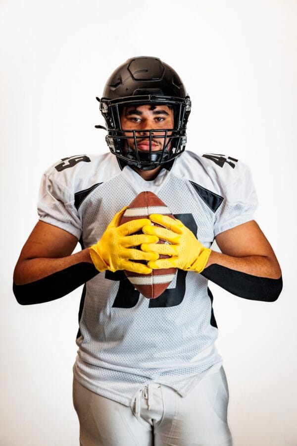 KT Tape Turf Tape - Image 4